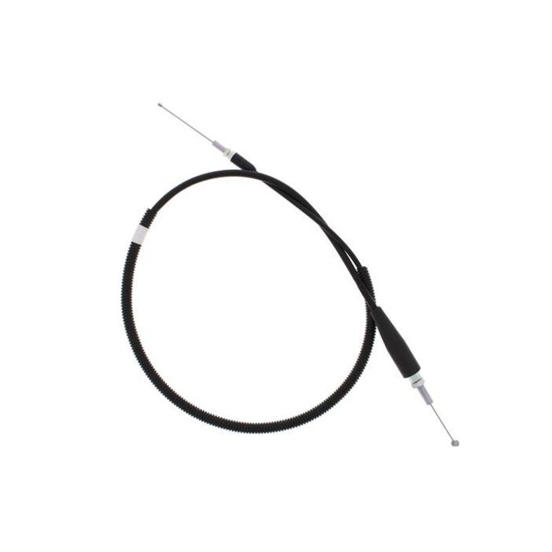 Cable de acelerador ALL BALLS 45-2146