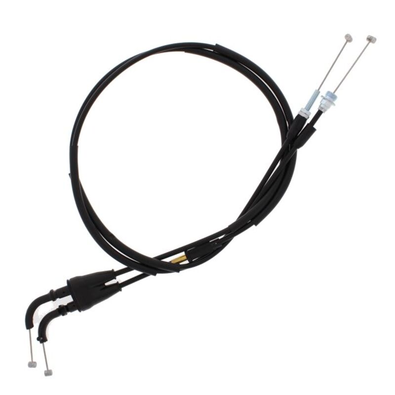 Cable de acelerador ALL BALLS 45-2147