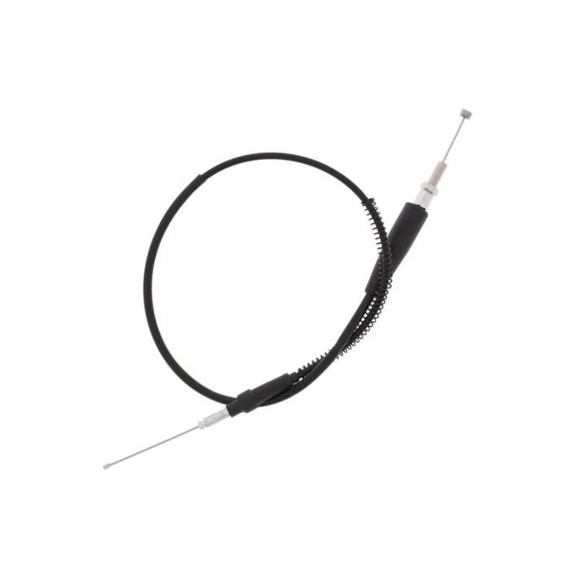 Cable de acelerador ALL BALLS 45-2148