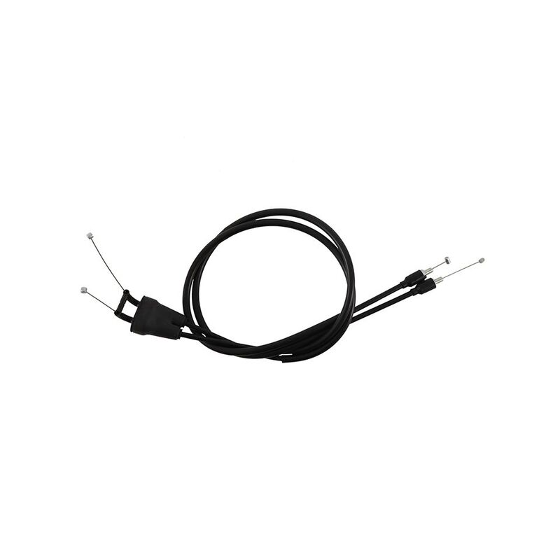Cable de acelerador ALL BALLS 45-2150