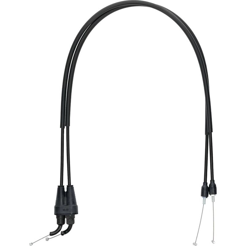 Cable de acelerador ALL BALLS 45-2151