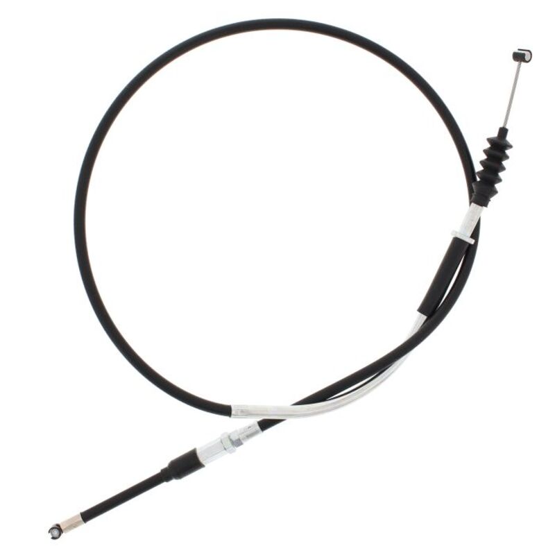 Cable de embrague ALL BALLS