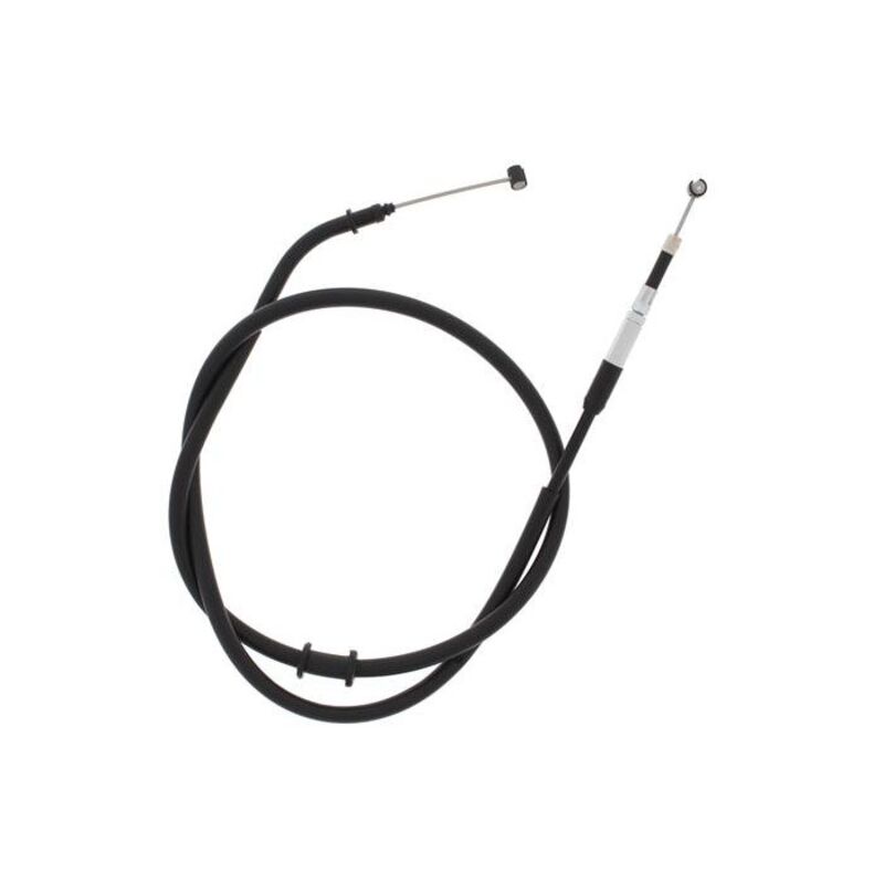 Cable de embrague ALL BALLS