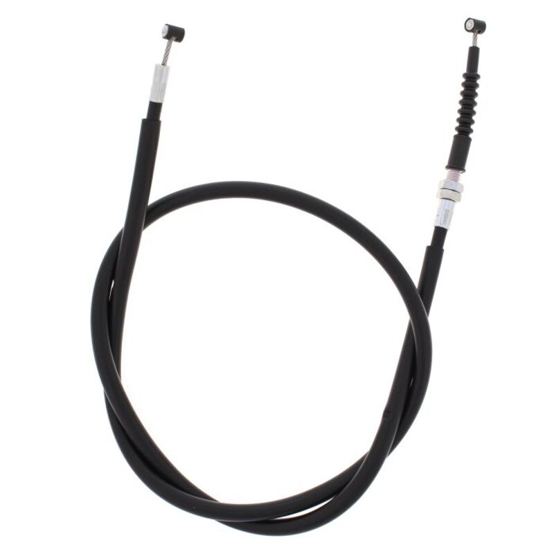 Cable de embrague ALL BALLS