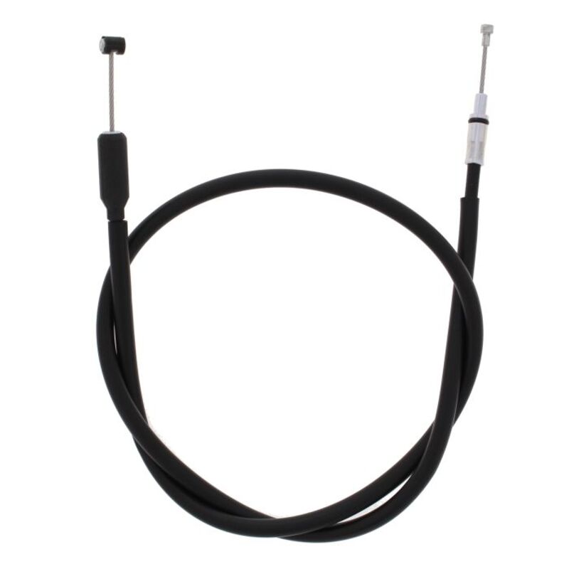 Cable de embrague ALL BALLS
