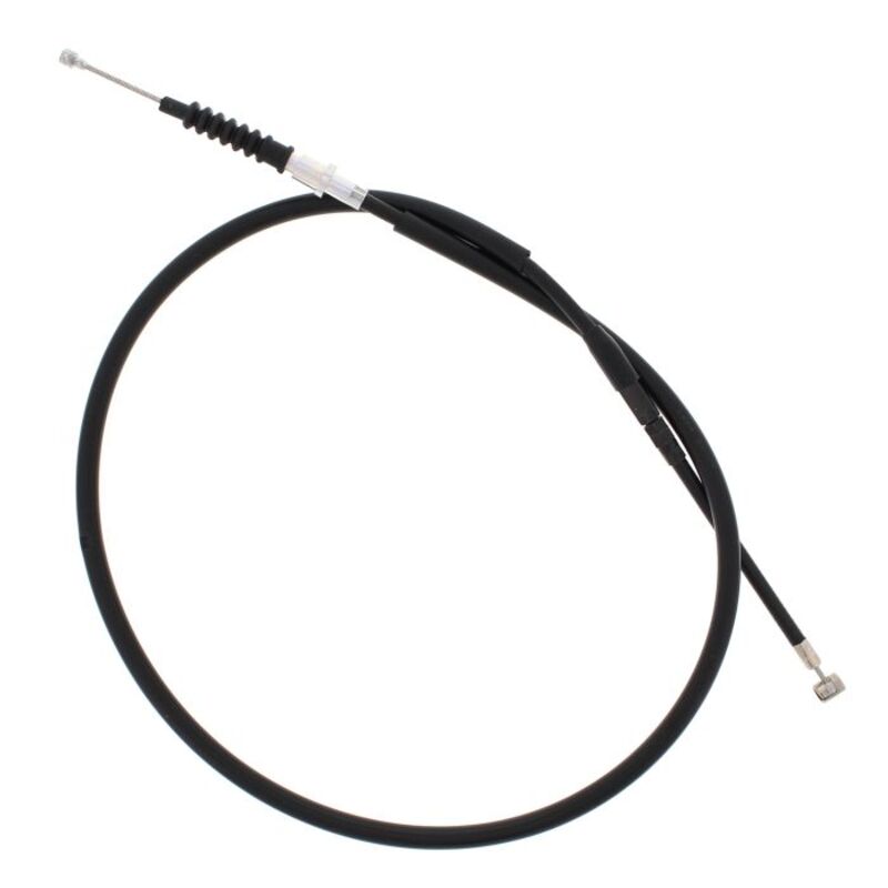 Cable de embrague ALL BALLS