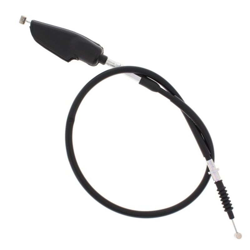 Cable de embrague ALL BALLS