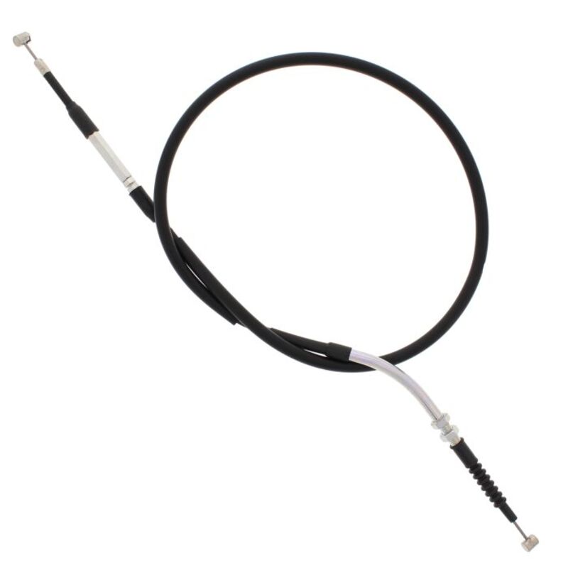 Cable de embrague ALL BALLS