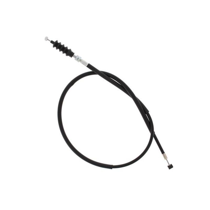 Cable de embrague ALL BALLS
