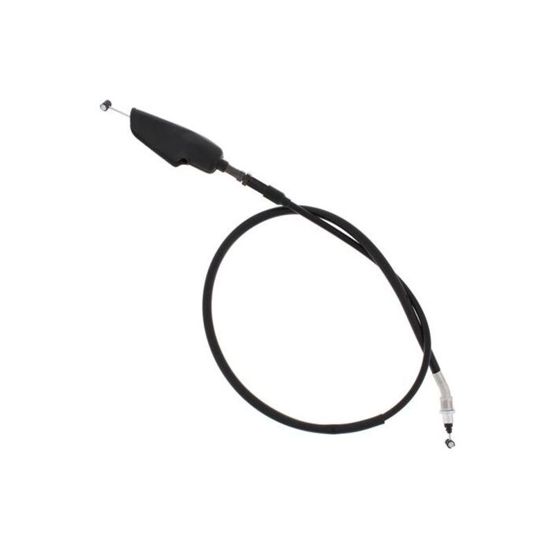 Cable de embrague ALL BALLS
