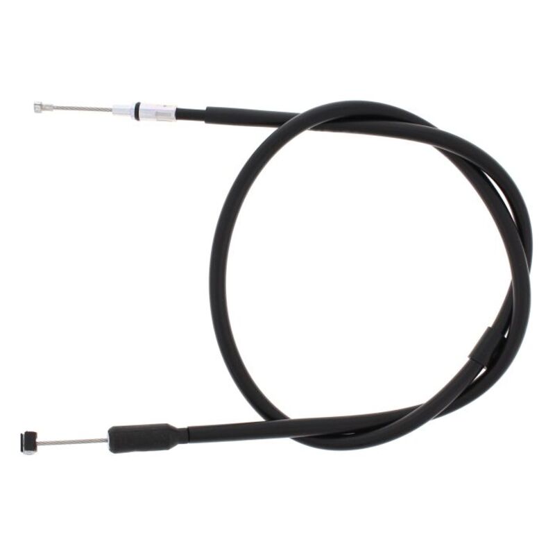 Cable de embrague ALL BALLS