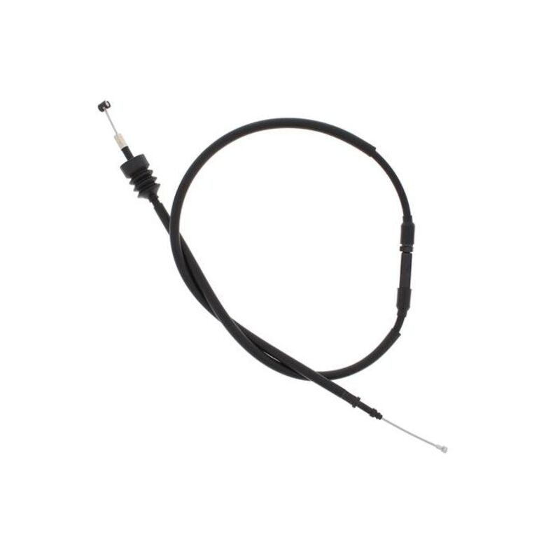 Cable de embrague ALL BALLS