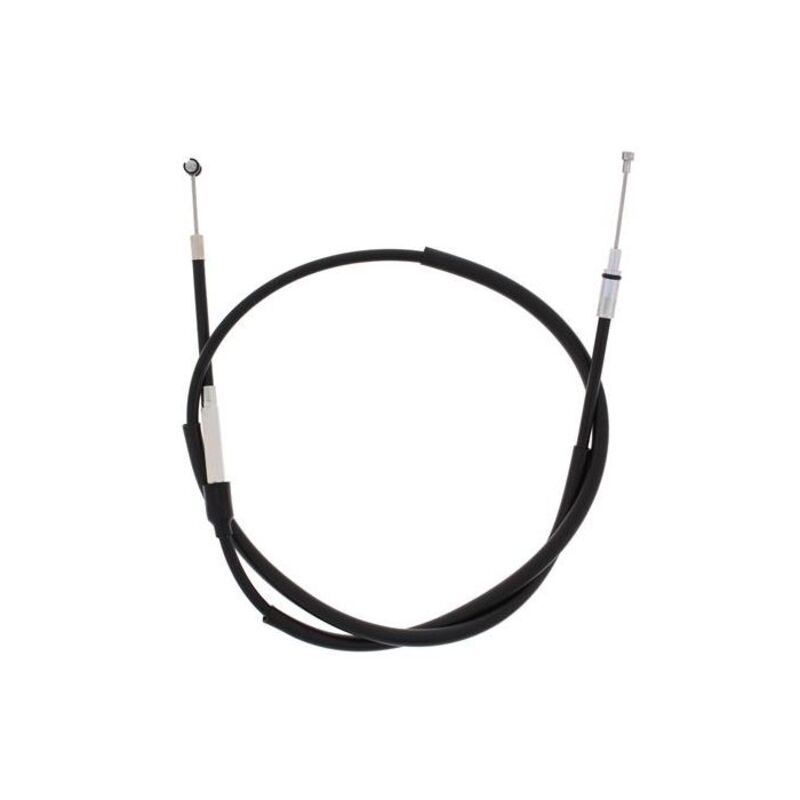 Cable de embrague ALL BALLS