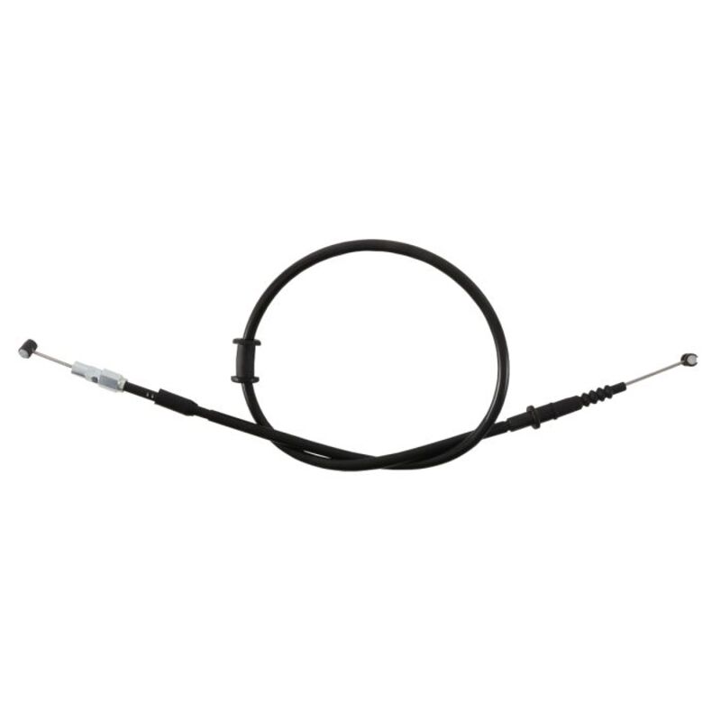 Cable de embrague ALL BALLS