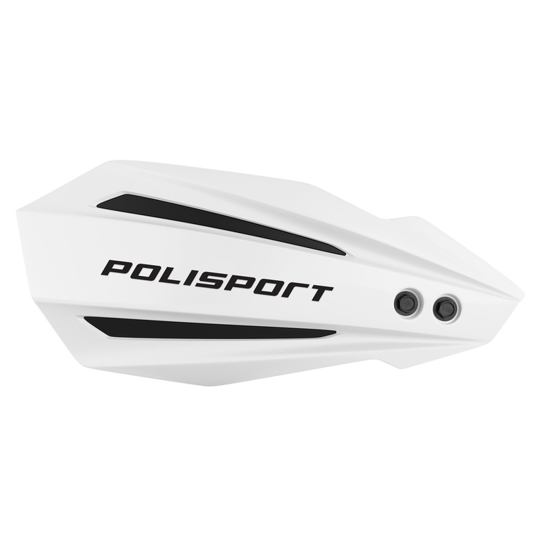 Paramanos POLISPORT MX Bullit