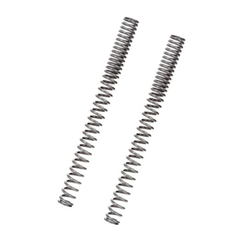 Muelles de horquilla Racing YSS – Lineales – 365 mm