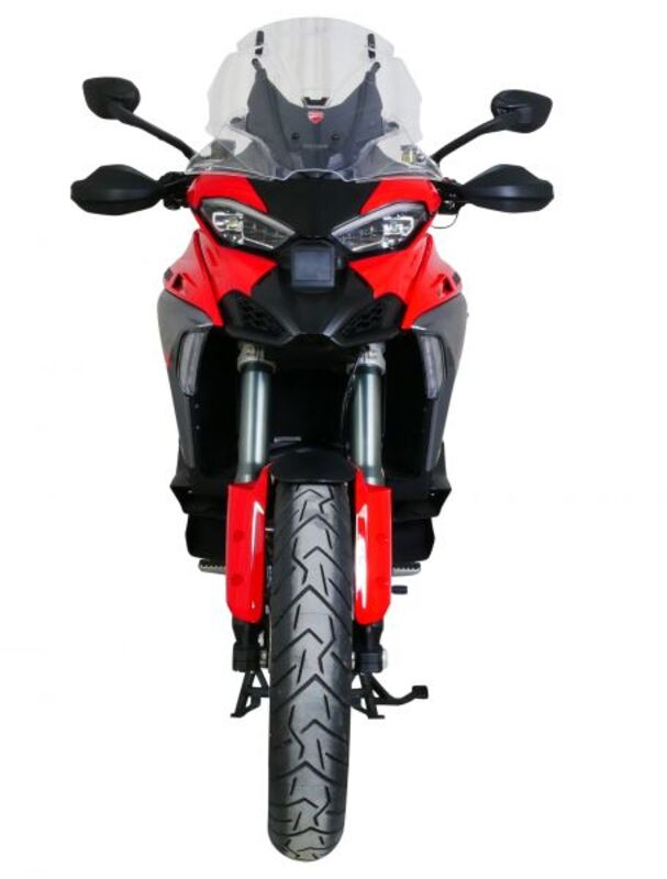 Pantalla MRA Vario "VTM"