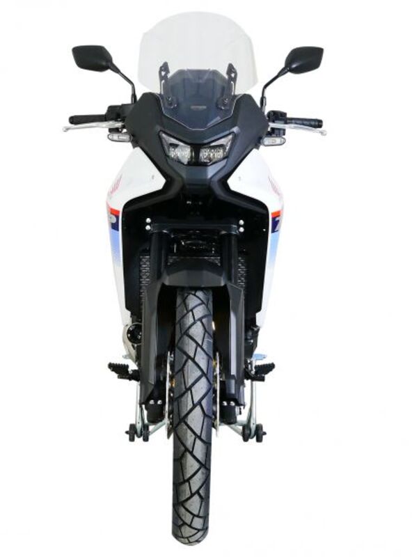 Pantalla MRA Racing Touring TM