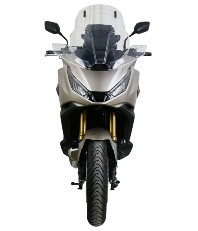 Pantalla MRA Vario "VTM"