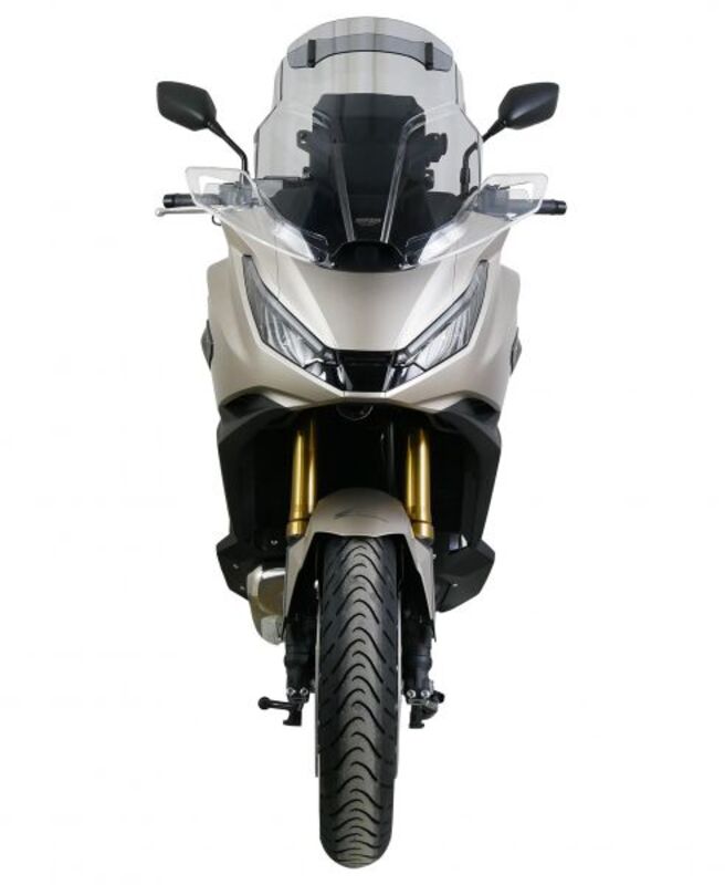 Pantalla MRA Vario "VTM"