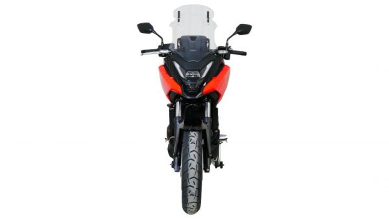 Pantalla MRA Vario "VTM"