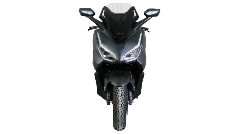 Pantalla MRA Sport SP
