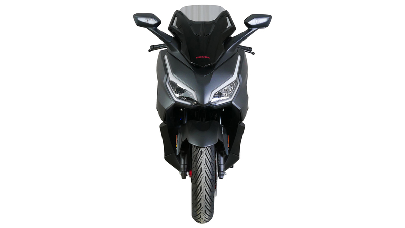Pantalla MRA Sport SP