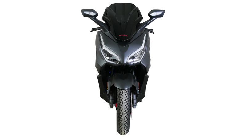Pantalla MRA Sport SP