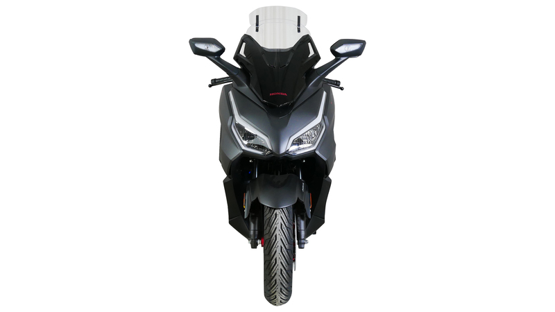 Pantalla MRA Vario "VTM"