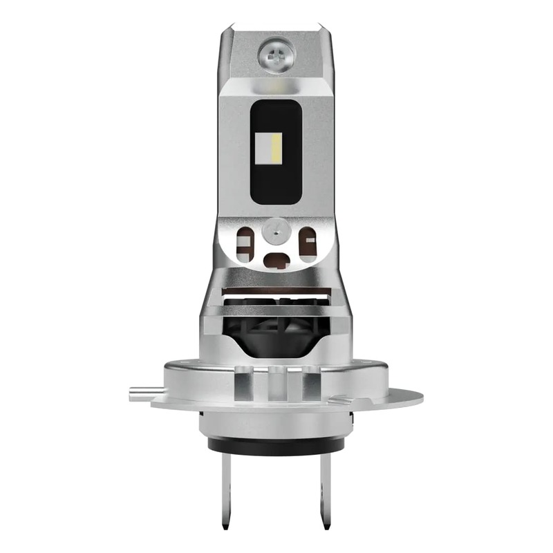 OSRAM Night Braker H7-LED Speed