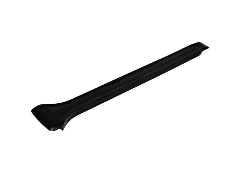 Rascador de barro RACETECH