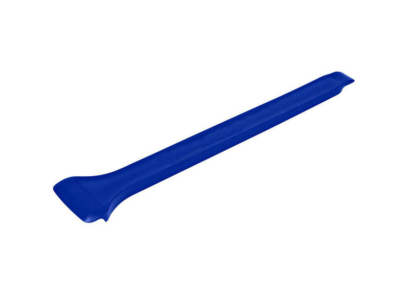 Rascador de barro RACETECH