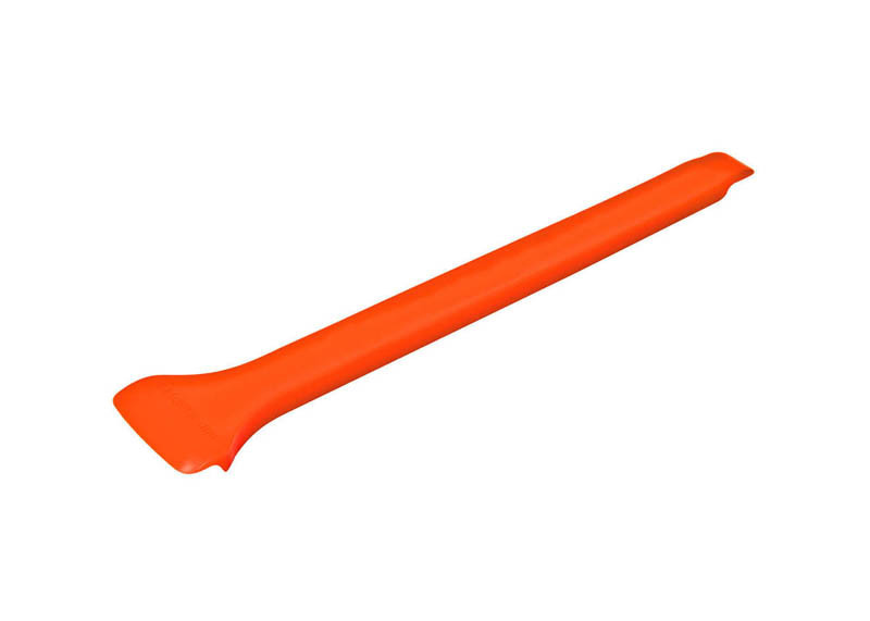 Rascador de barro RACETECH
