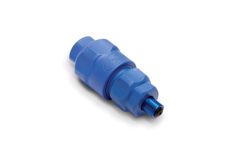 Lubricador de cables MOTION PRO V3