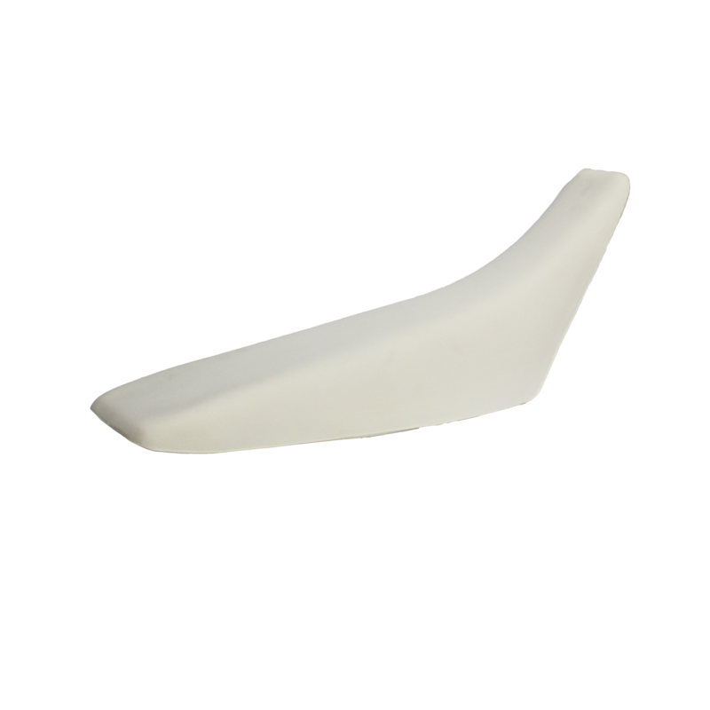 Espuma de asiento BLACKBIRD standard