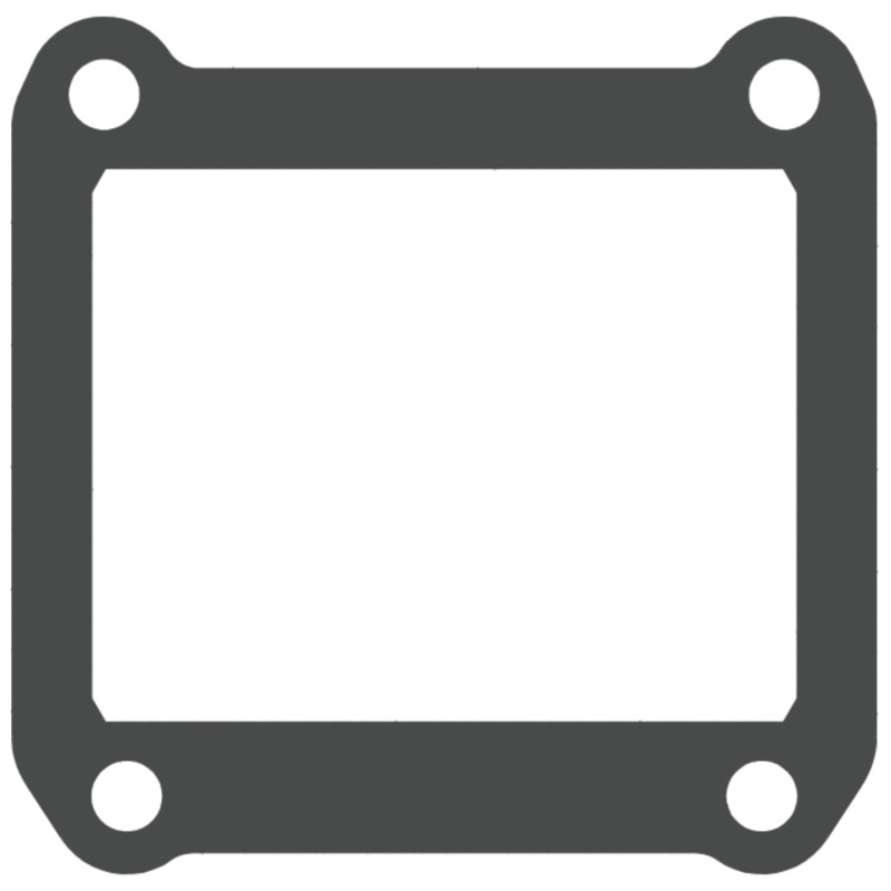 Juntas para caja de láminas VFORCE- 2 pcs