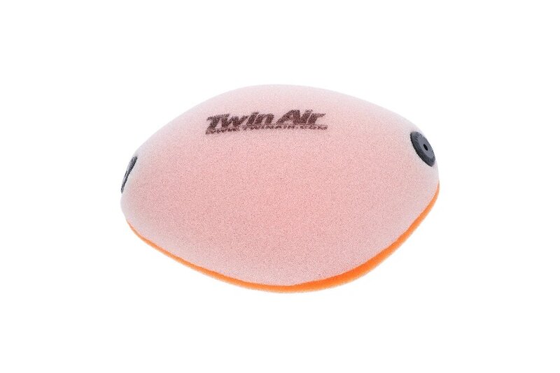 Filtro de aire TWIN AIR - 155700