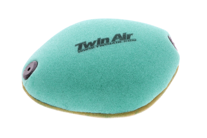 Filtro de aire TWIN AIR pre-lubricado - 155700X
