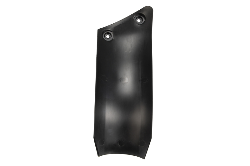 Protector para amortiguador UFO