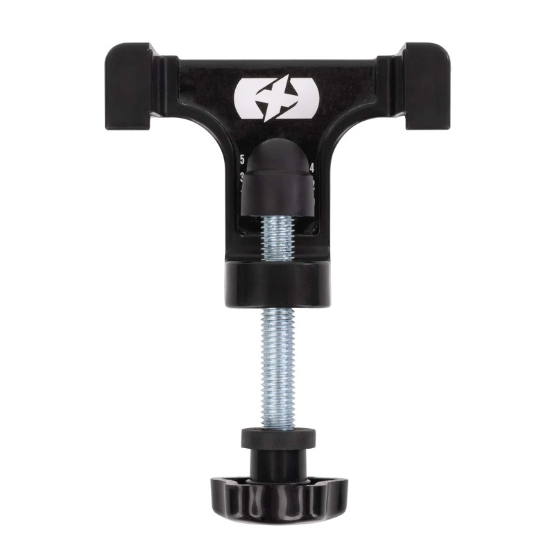 Tensor de cadena OXFORD