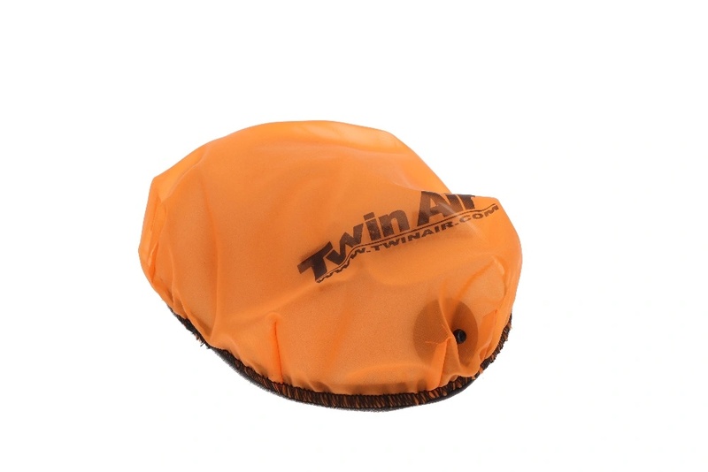 Cubrefiltro de aire TWIN AIR Grand Prix Cover