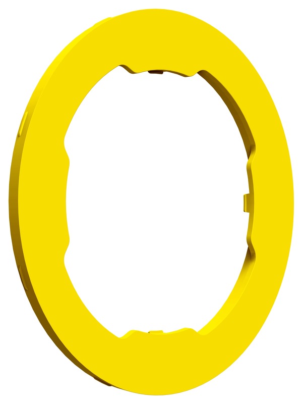 Anillo para carcasa QUAD LOCK MAG (V2)