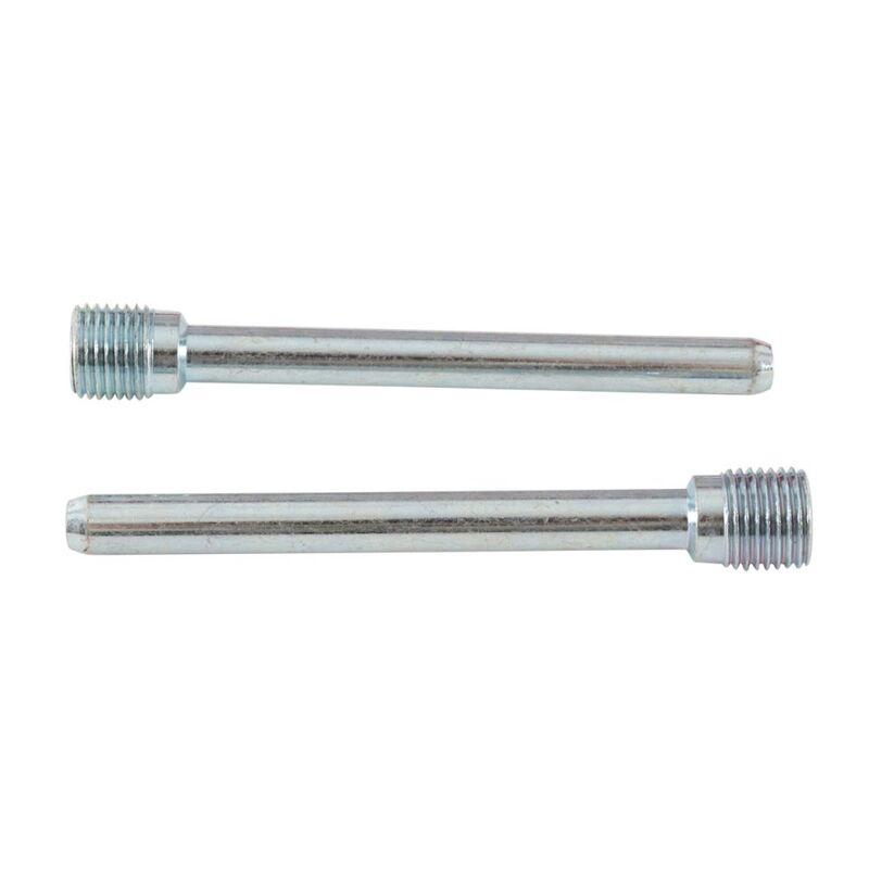 Pasador pinza de freno ALL BALLS
