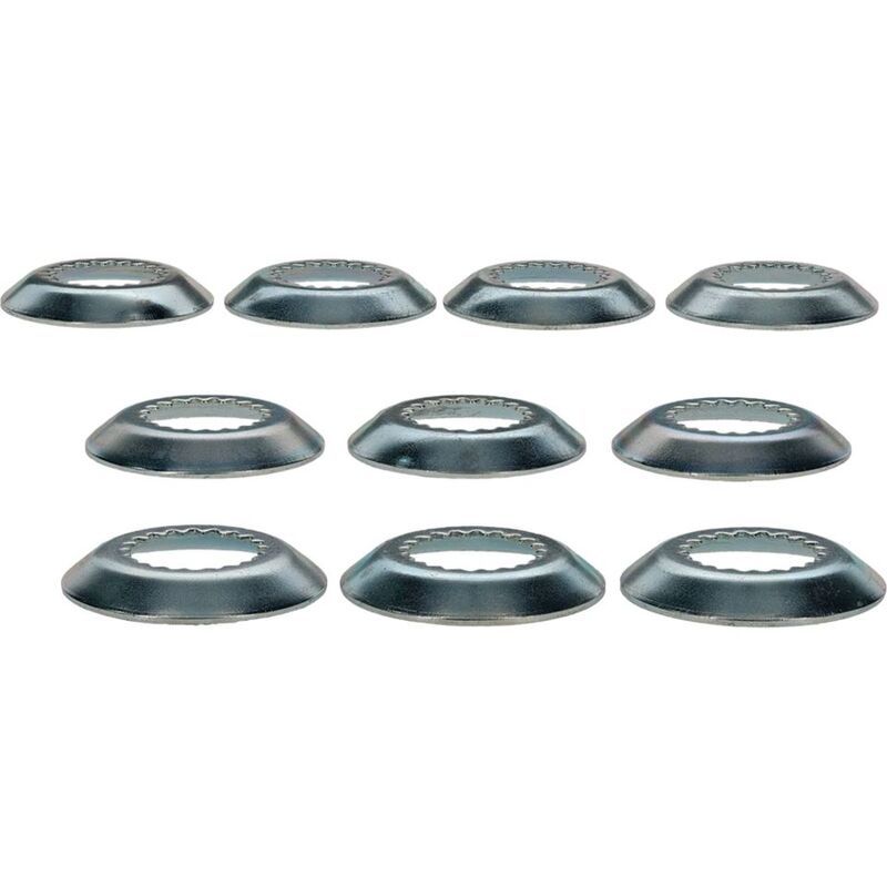 Kit arandela de seguridad para piñón de salida ALL BALLS