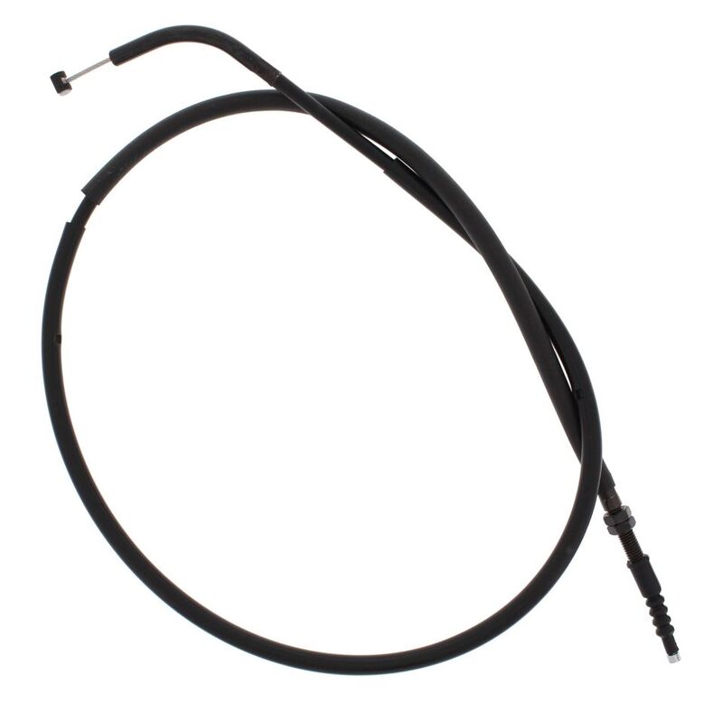 Cable de embrague ALL BALLS