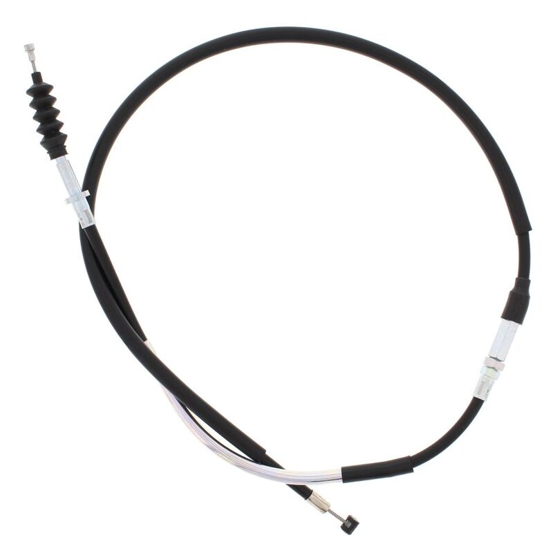 Cable de embrague ALL BALLS