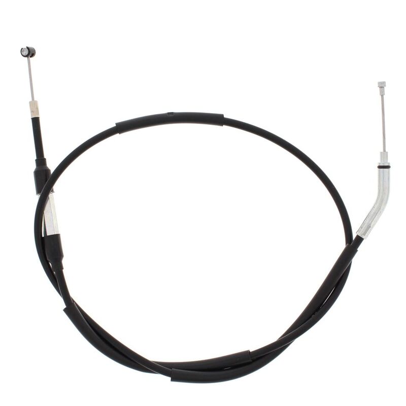 Cable de embrague ALL BALLS