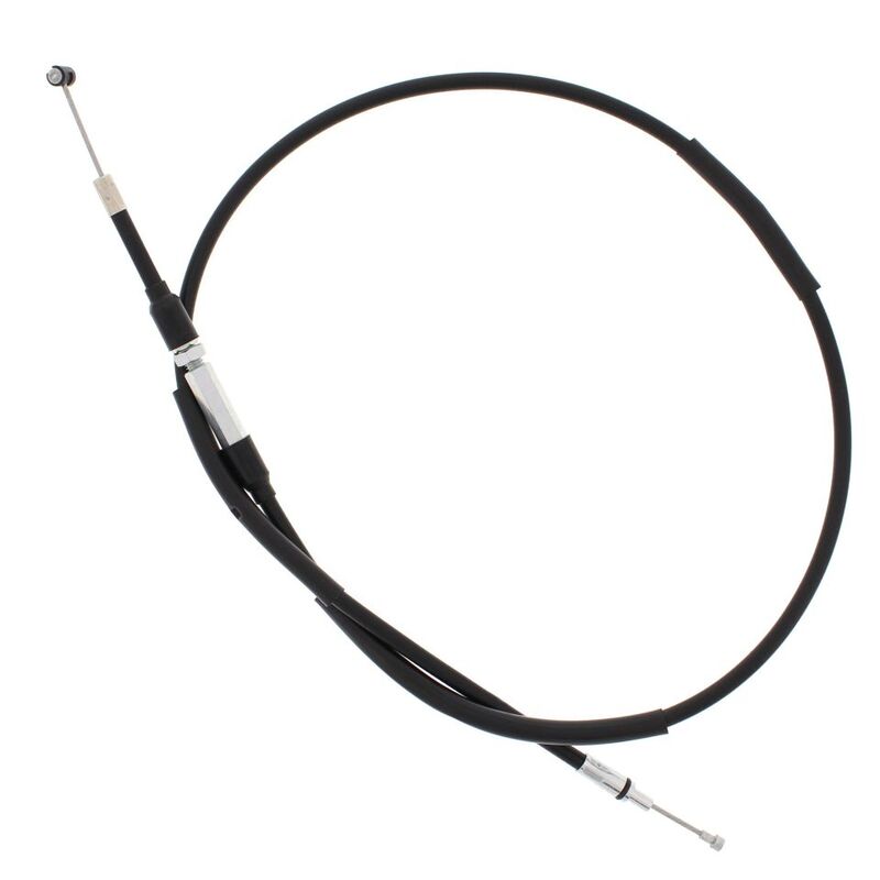 Cable de embrague ALL BALLS