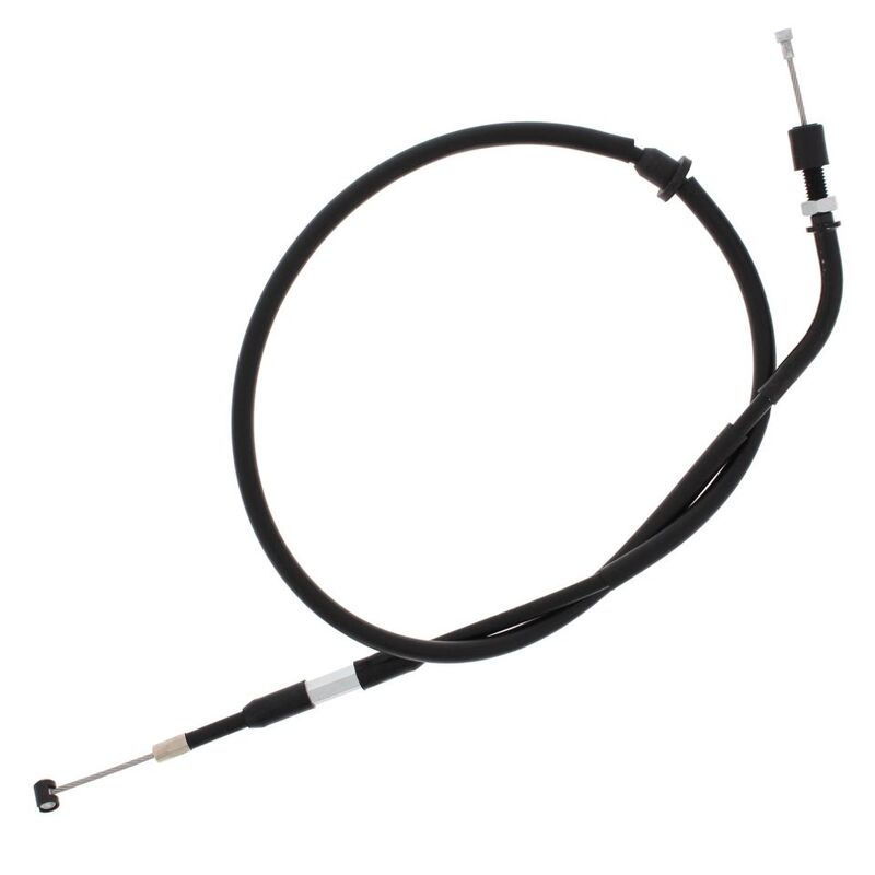 Cable de embrague ALL BALLS