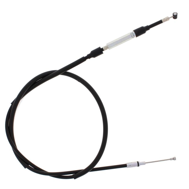 Cable de embrague ALL BALLS